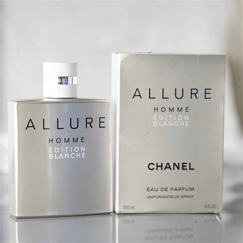 chanel allure мужской рив гош|chanel allure homme.